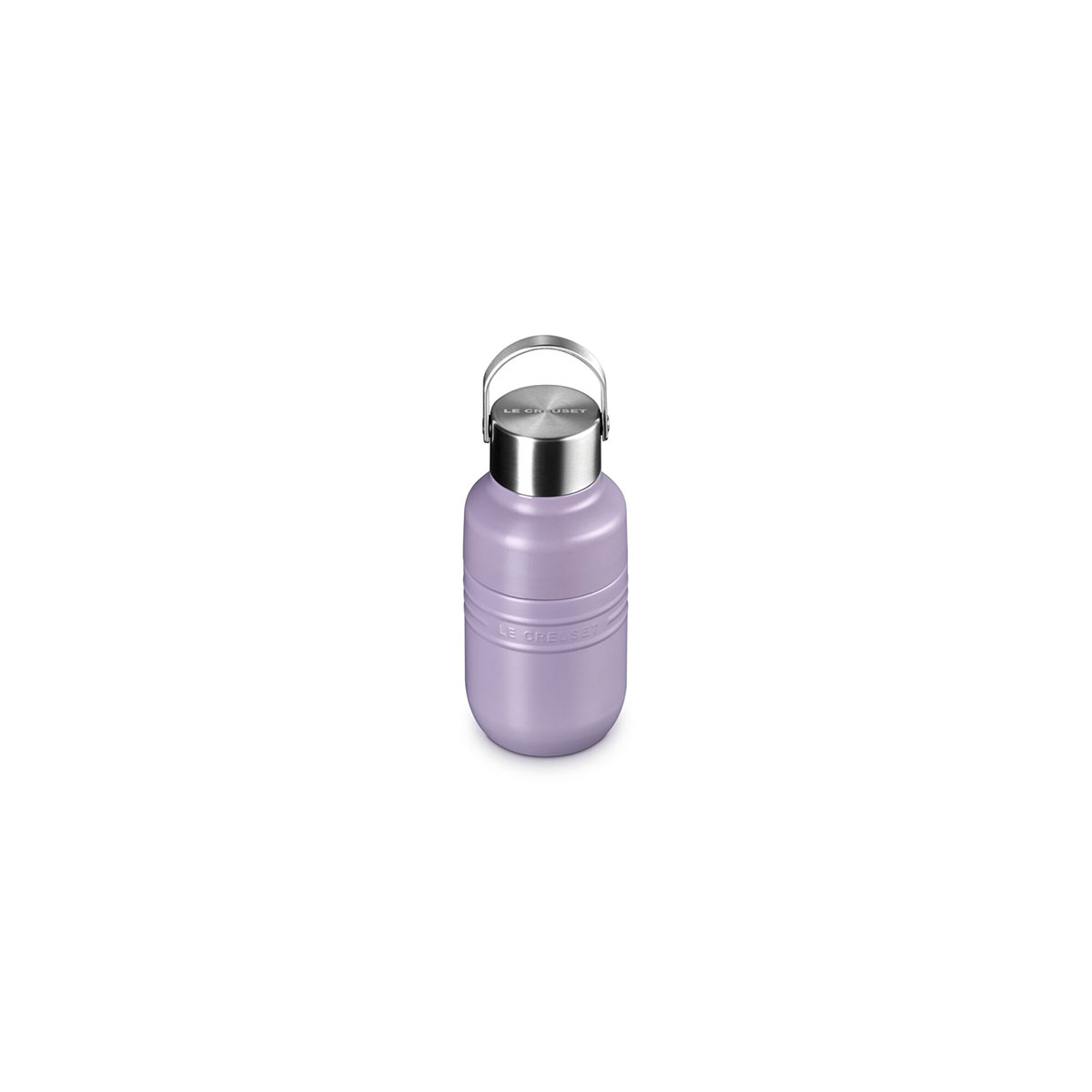Le Creuset On The Go Insulated Water Bottle 250ml